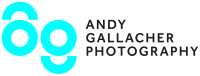 Andy gallacher photography ltd