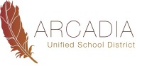 Arcadia unified school district