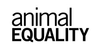 Animal equality uk