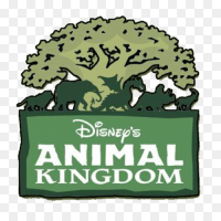 Animal kingdom usa