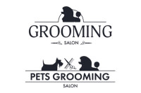 Animalstylists pet grooming