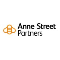 Anne street partners