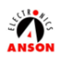Anson electronics ltd