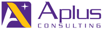 Aplus management consulting limited