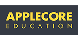 Applecore education