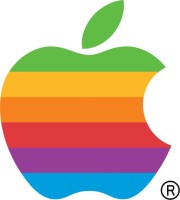 Apple designs ® ltd