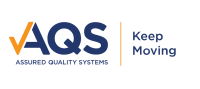 Aqs applied quality systems