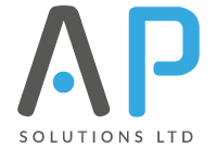 Ap-solutions