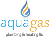 Aquagas plumbing & heating ltd