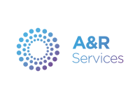 A&r security services