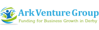 Ark venture group limited