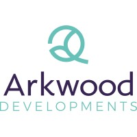 Arkwood developments ltd