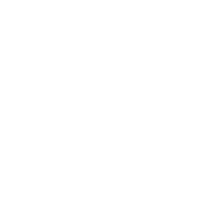 Arta string quartet