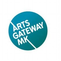 Arts gateway milton keynes