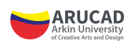 Arkin university of creative arts and design (arucad)