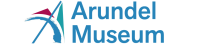 Arundel museum