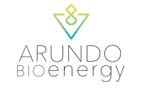Arundo bioenergy