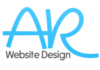 Ar web design