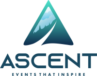 Ascent events
