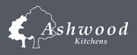Ashwood kitchen design