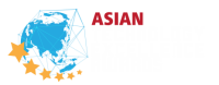 Asian style awards ltd