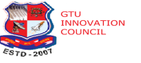 GTU Innovation Council