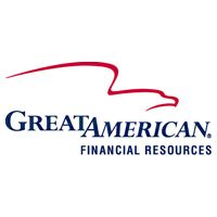 Great american financial resources