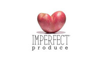 Imperfect produce