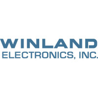 Winland Electronics, Inc.