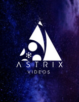Astrix media communications
