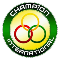 Champion International