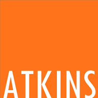 Atkins construction group
