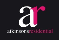 Atkinsons residential