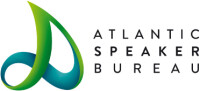 Atlantic speaker bureau