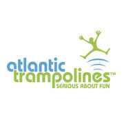 Atlantictrampolines