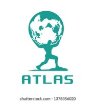 Atlas & i