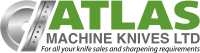 Atlas machine knives ltd