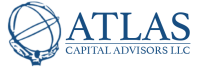 Atlas capital investments