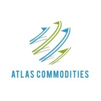 Atlas commodities ltd.