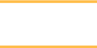 Atlas sporting