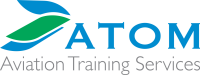 Atom training