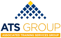 Ats group holding