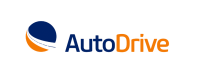 Autodrive automatic