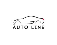 Autoline car sales