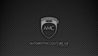 Automotive couture gb