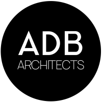 Adb architects