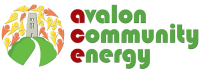 Avalon community energy cooperative