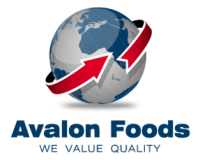 Avalon foods sp. z o.o.