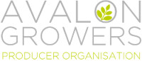 Avalon growers producer organisation