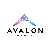 Avalon media